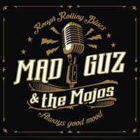 mad-guz-and-the-mojos---don-t-you-know