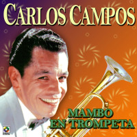 carlos-campos---no-soy-de-aquí-ni-soy-de-allá