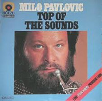 milo-pavlovic---il-silenzio