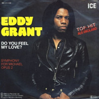 eddy_grant