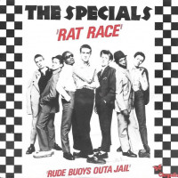 the_specials