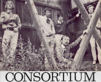 consortium