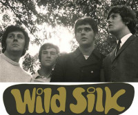 wild_silk