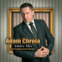 adam-chrola---selavi