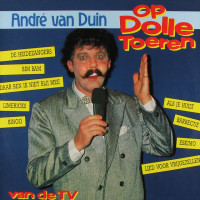 andre-van-duin---bingo