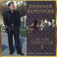 erdener-koyutürk---simsiyah-bakışların