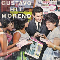 gustavo-hit-moreno---norma