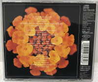 back---concert-memorial-99,-epic-–-esca-7803