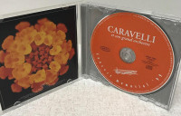 cd---concert-memorial-99,-epic-–-esca-7803