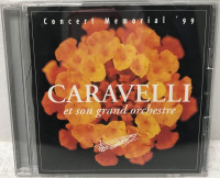 front---concert-memorial-99,-epic-–-esca-7803