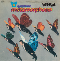 lp_symphonic-metamorphosis_symphonic-metamorphosis-1