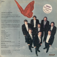 lp_symphonic-metamorphosis_symphonic-metamorphosis-2