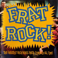 cover_frat_rock1987