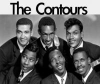 the_contours