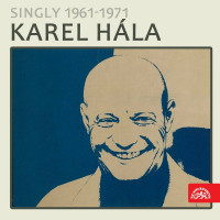 karel-hála---smutný-dům