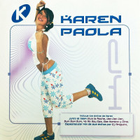 karen-paola---yo-no-soy-esa