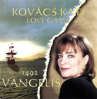 kovács-kati---vangelis-1492