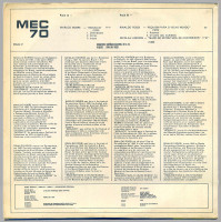 mec70---musica-do-brasil-lp-back-cover