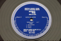 mec70---musica-do-brasil-lp-side-a