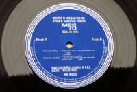 mec70---musica-do-brasil-lp-side-b