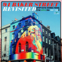 cover_94_baker_street_revisited