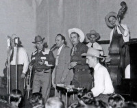 bob_wills_and_his_texas_playboys