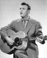 eddy_arnold