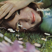 liesbeth-list---zonder-liefde