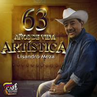 lisandro-meza---el-hijo-de-tuta