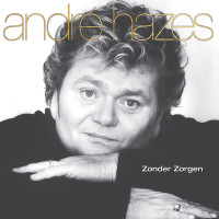 andré-hazes---lach-toch-nog-een-keer-naar-mij