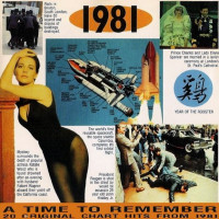 cover_a_time_to_remember1981