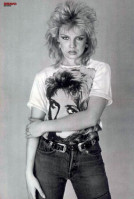 kim_wilde