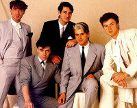 spandau_ballet