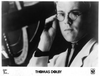 thomas_dolby