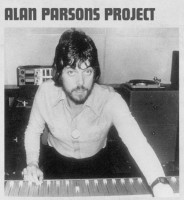alan_parsons