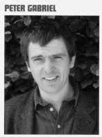 peter_gabriel