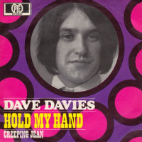 dave_davies