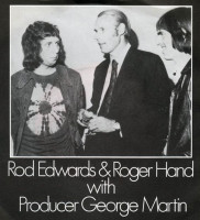 edwards_hand