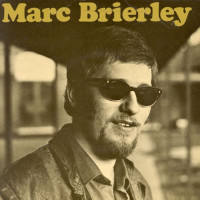 marc_brierley