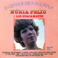 nuria-feliu-i-los-guacamayos---et-vull-tant-(jurame)