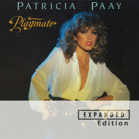 patricia-paay---will-we-meet-again