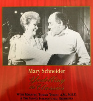 mary-schneider----yodelling-the-classics-1997-back