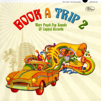 cover_book_a_trip2