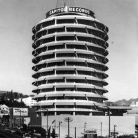 capitol_records