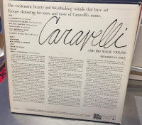 back---caravelli-and-his-magic-violins---recorded-in-paris,-1961,-fox-3048