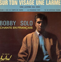 bobby-solo---son-tur-visage-une-larme