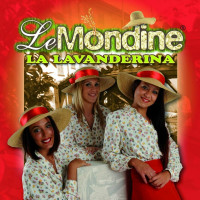 le-mondine---io-le-toccai