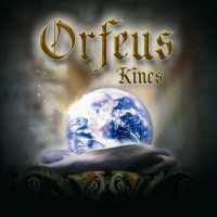 orfeus---elmegyek