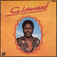 g.-lawani---africa,-land-of-soul