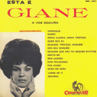 giane---dominique